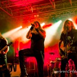 0215 Hard And Heavy Open Air Fest